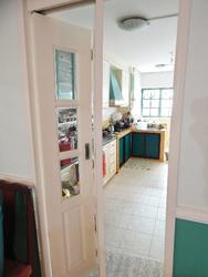 Blk 4 Teck Whye Avenue (Choa Chu Kang), HDB 4 Rooms #62613262